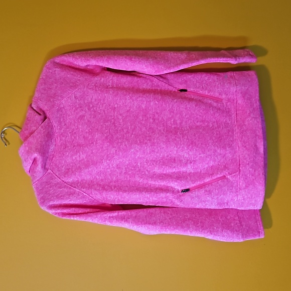 Girl's Hoodie - Picture 1 of 3